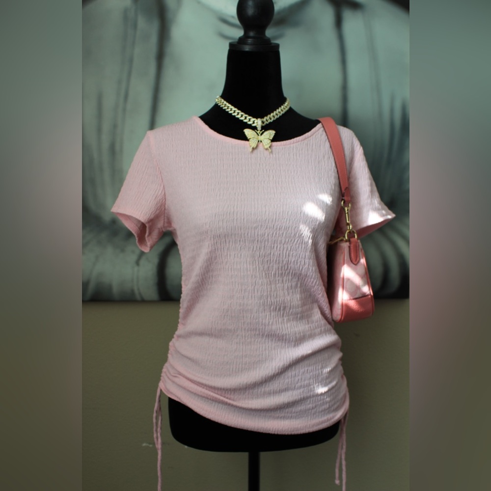 BCX Blouse